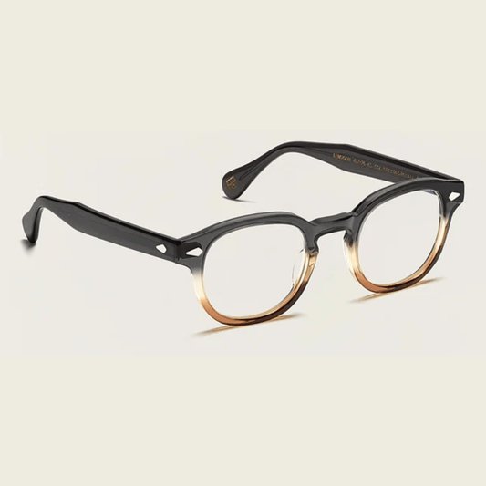 MOSCOT Lemtosh 46