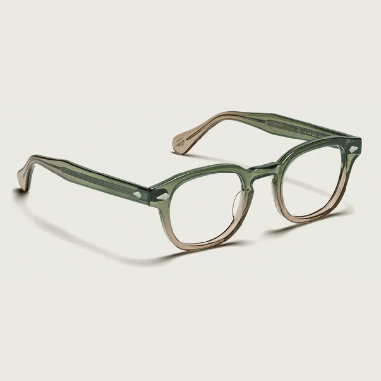 MOSCOT Lemtosh 46
