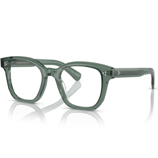 OLIVER PEOPLES Lianella
