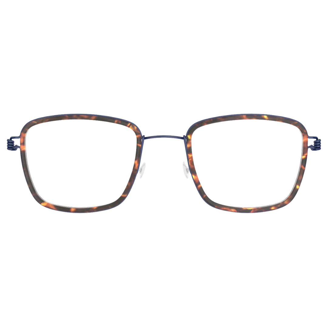 LINDBERG Eric