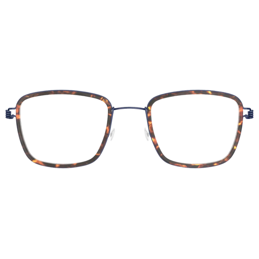 LINDBERG Eric