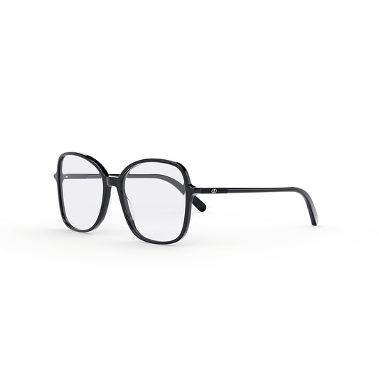 Dior MINI CD O B2I 1100