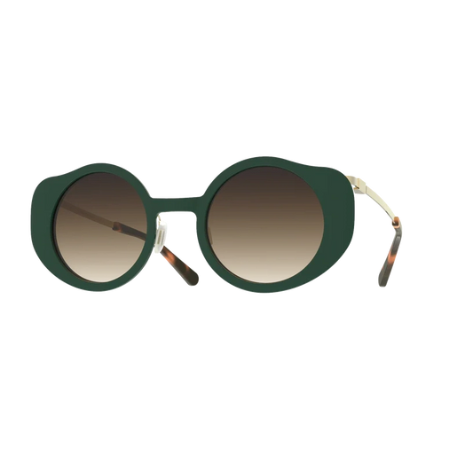 GAMINE Mask Södermalm