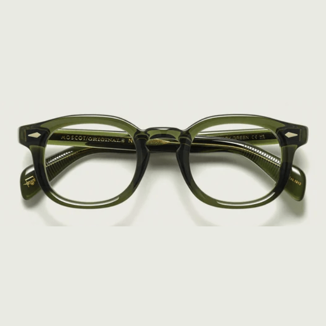 MOSCOT Mekler