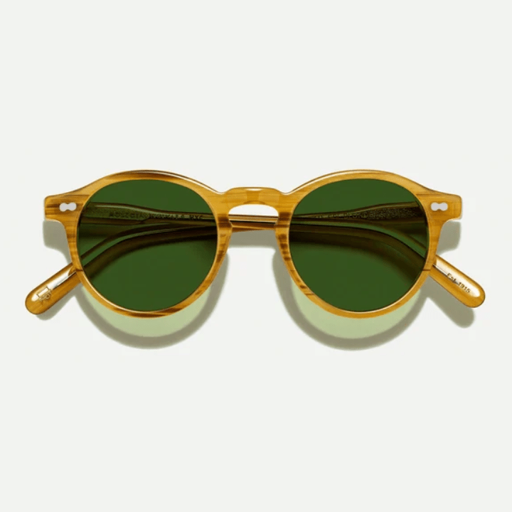 MOSCOT Miltzen Sun