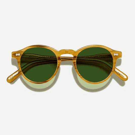 MOSCOT Miltzen Sun