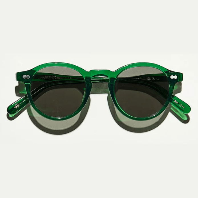 MOSCOT Miltzen Sun