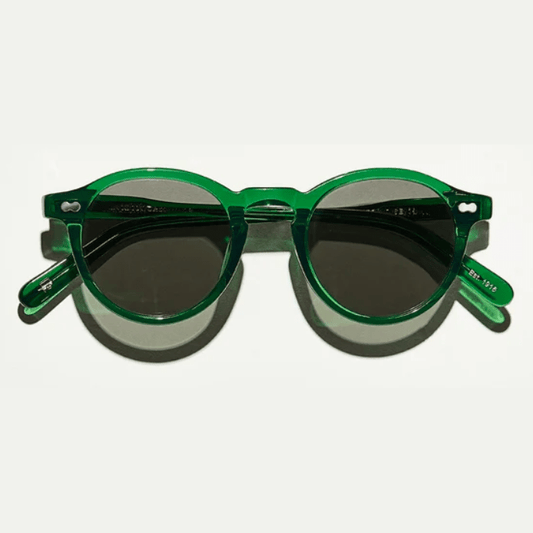 MOSCOT Miltzen Sun
