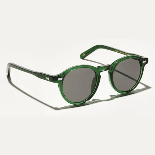 MOSCOT Miltzen Sun