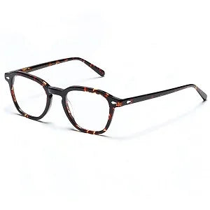 MOSCOT Vantz