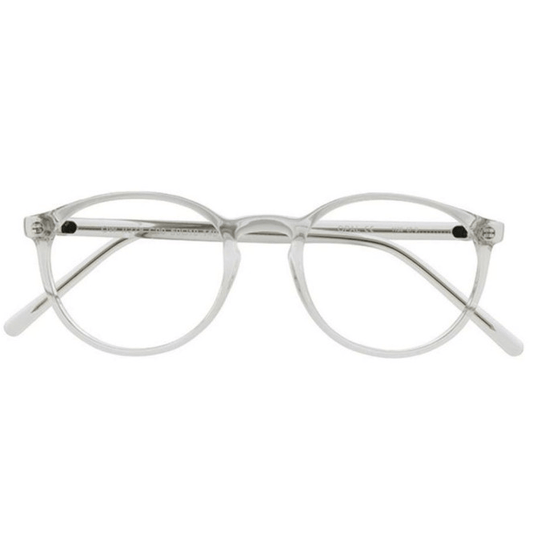 OPAL OWII278