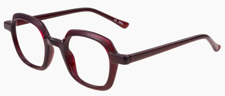 OPAL OWII413
