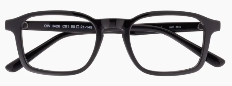 OPAL OWII426