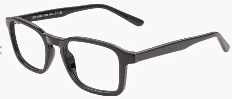 OPAL OWII426