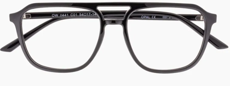 OPAL OWII441