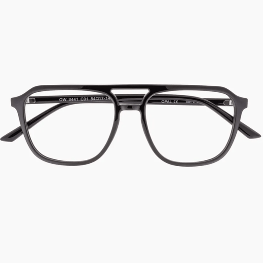 OPAL OWII441
