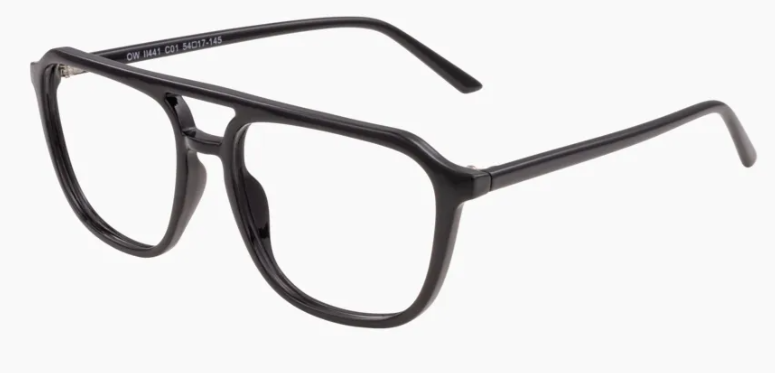 OPAL OWII441