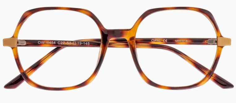 OPAL OWII454