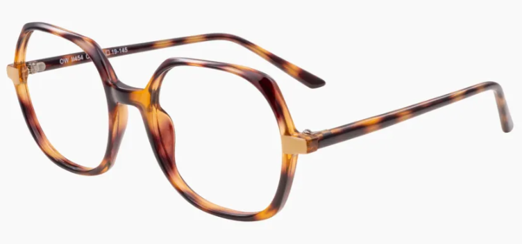 OPAL OWII454