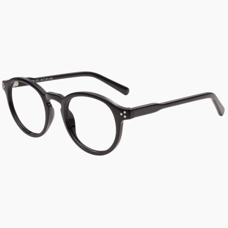 OPAL OWII458