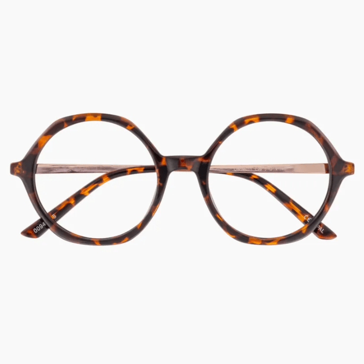OPAL OWIM011