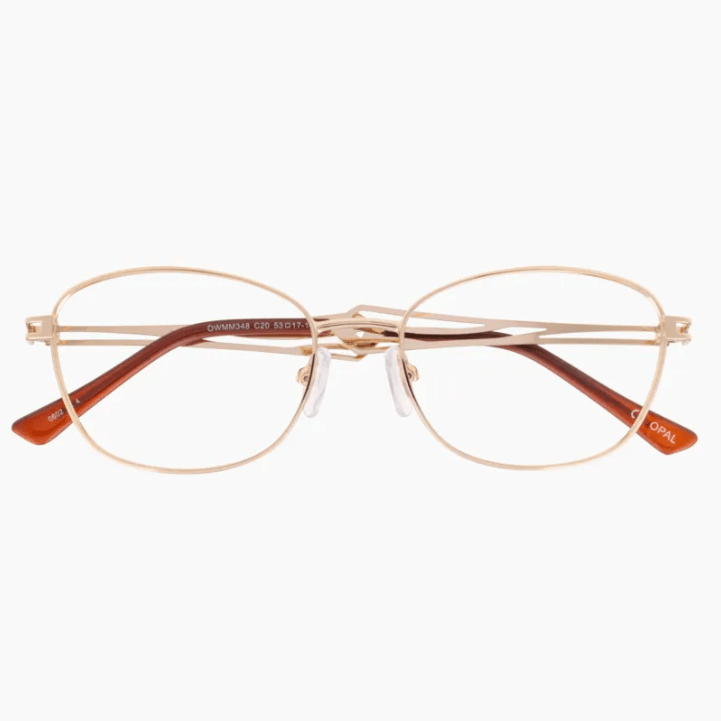 OPAL OWMM348