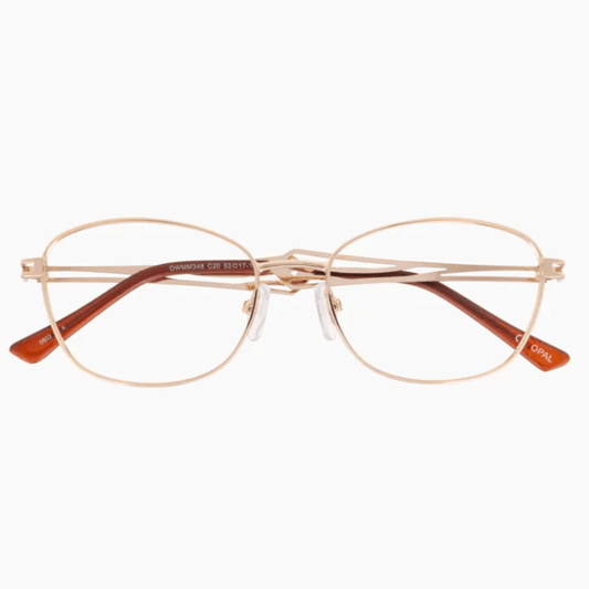 OPAL OWMM348