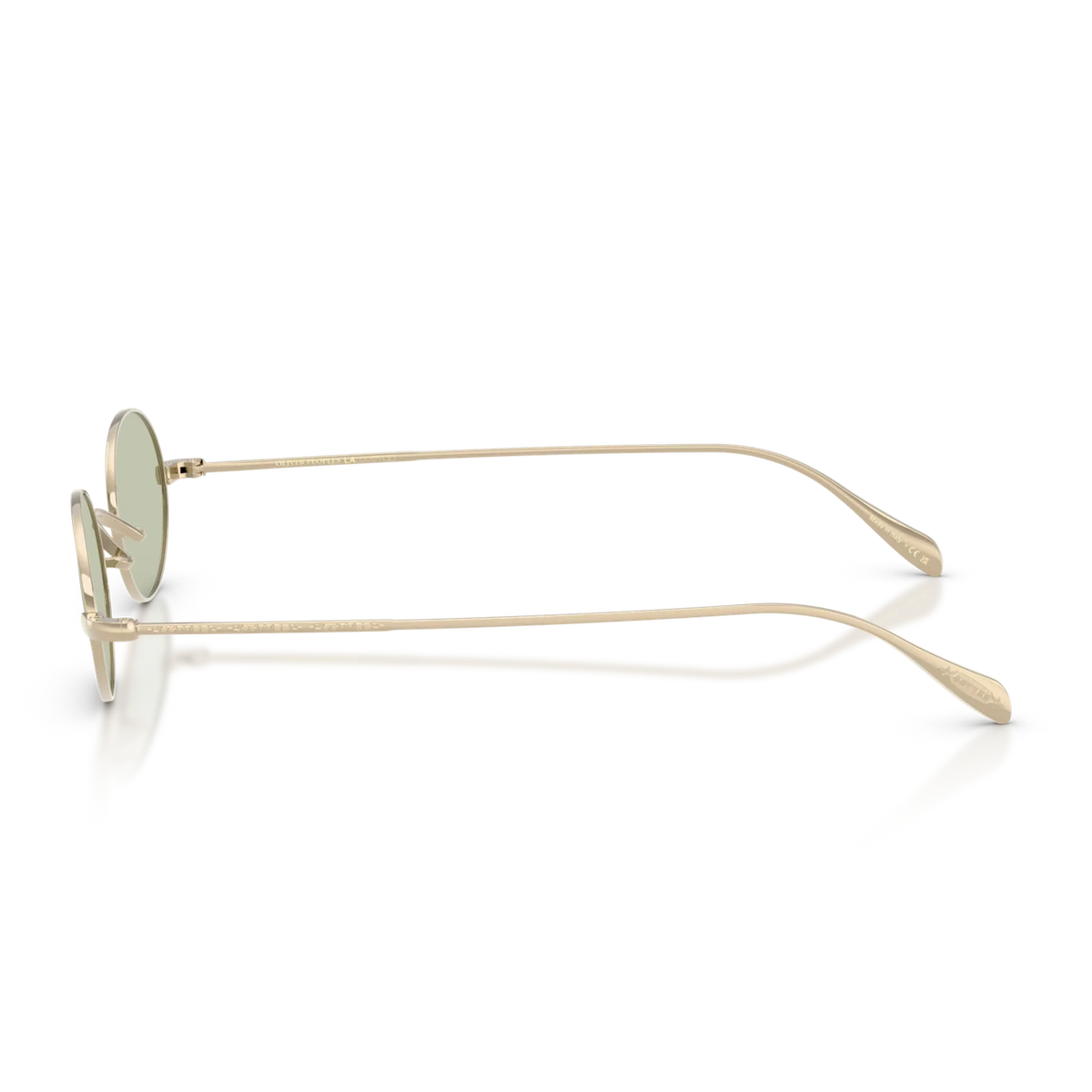 OLIVER PEOPLES Calidor