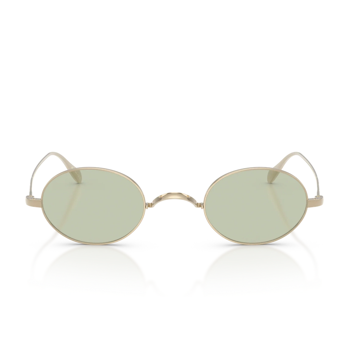 OLIVER PEOPLES Calidor