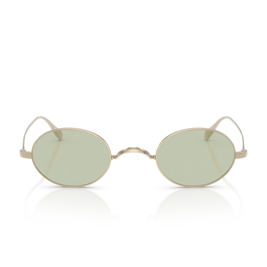 OLIVER PEOPLES Calidor