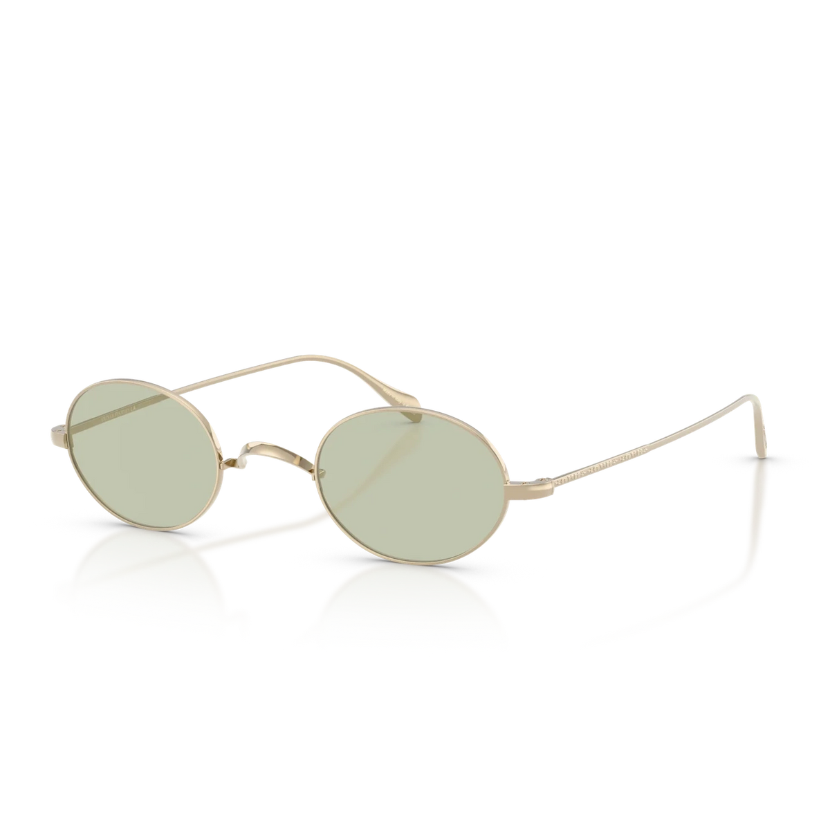 OLIVER PEOPLES Calidor