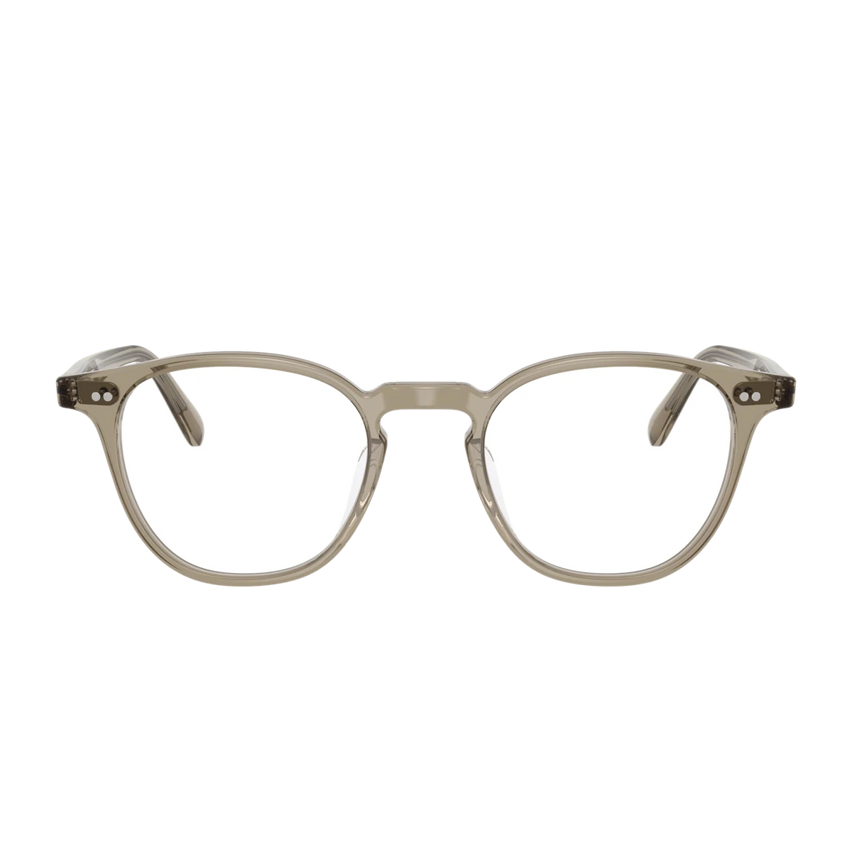 OLIVER PEOPLES Edmin