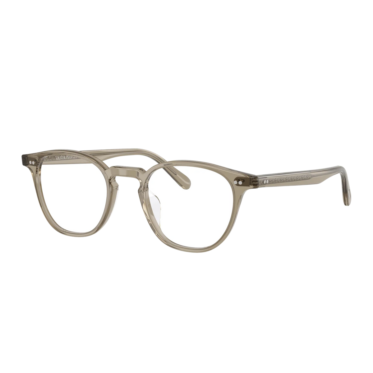 OLIVER PEOPLES Edmin