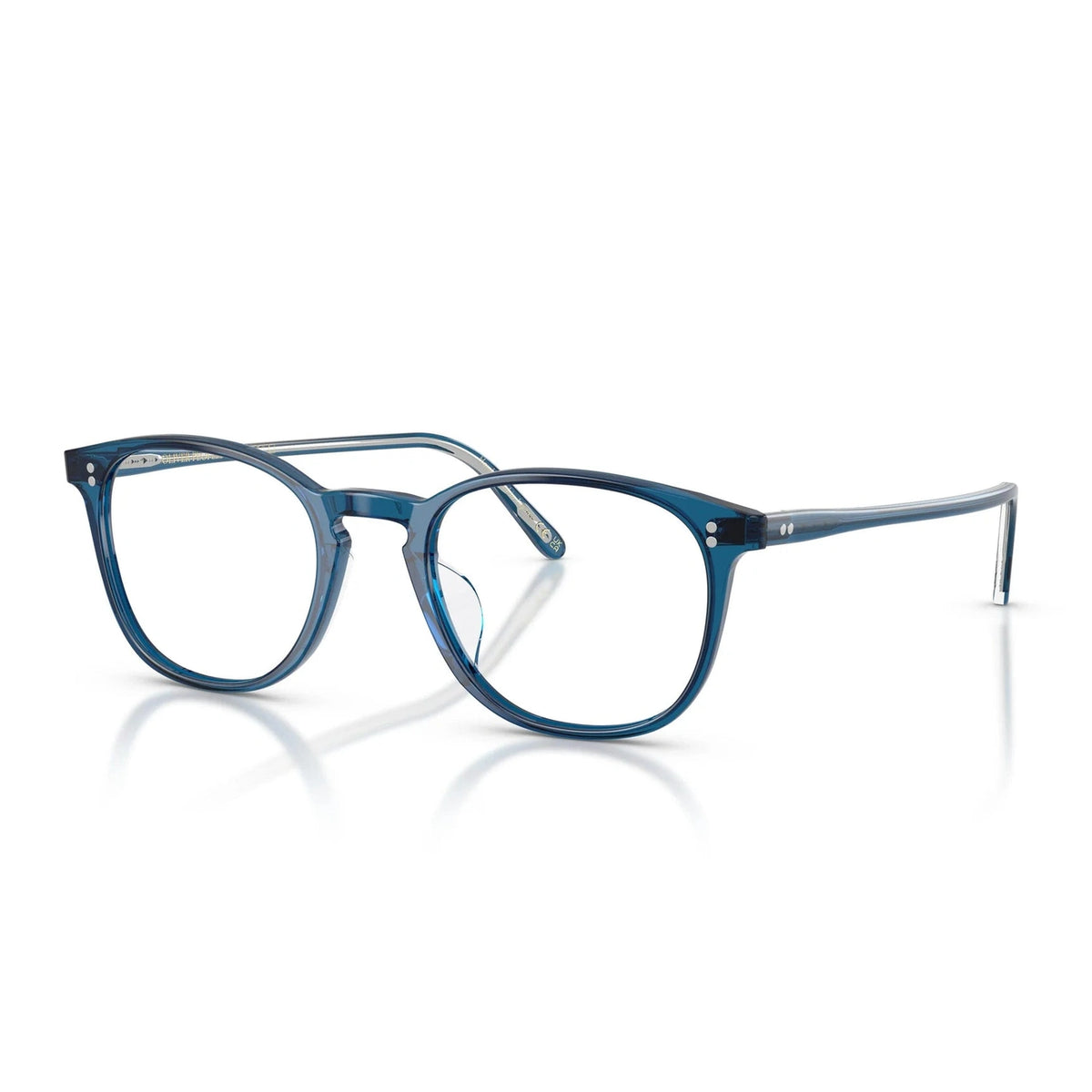 OLIVER PEOPLES Finley