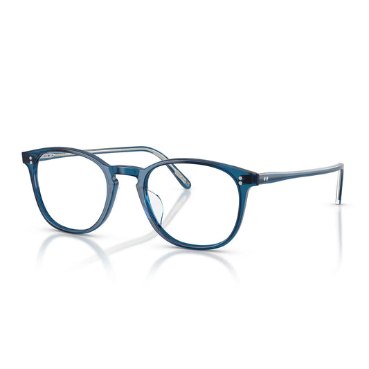 OLIVER PEOPLES Finley