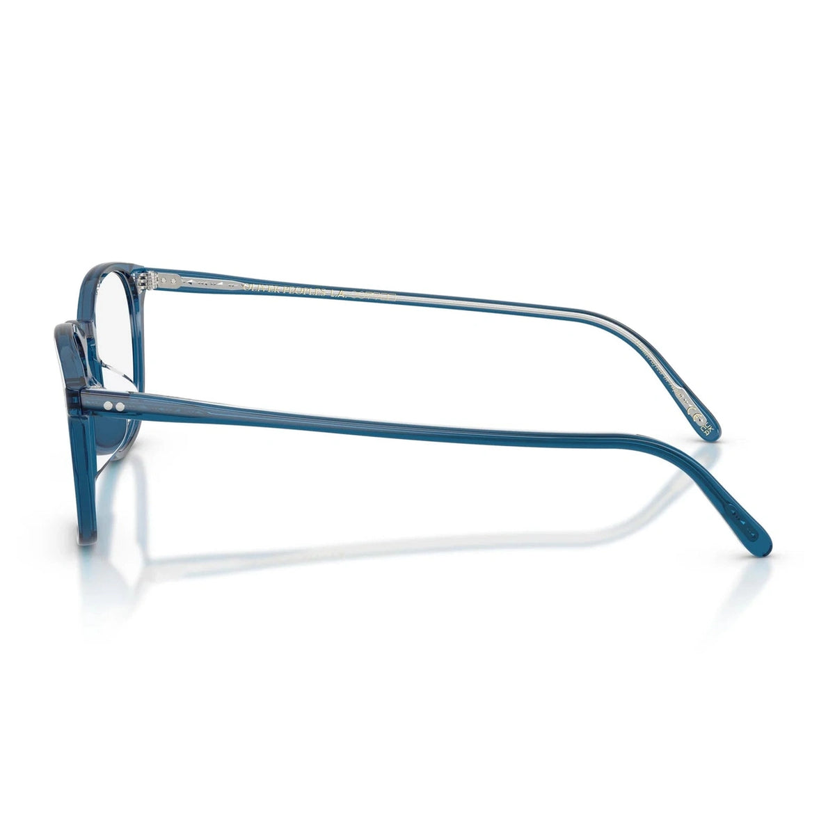 OLIVER PEOPLES Finley