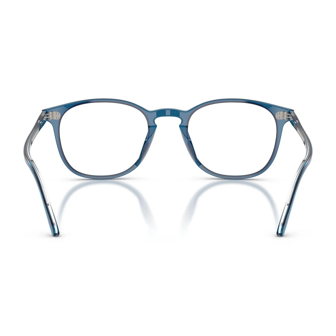 OLIVER PEOPLES Finley