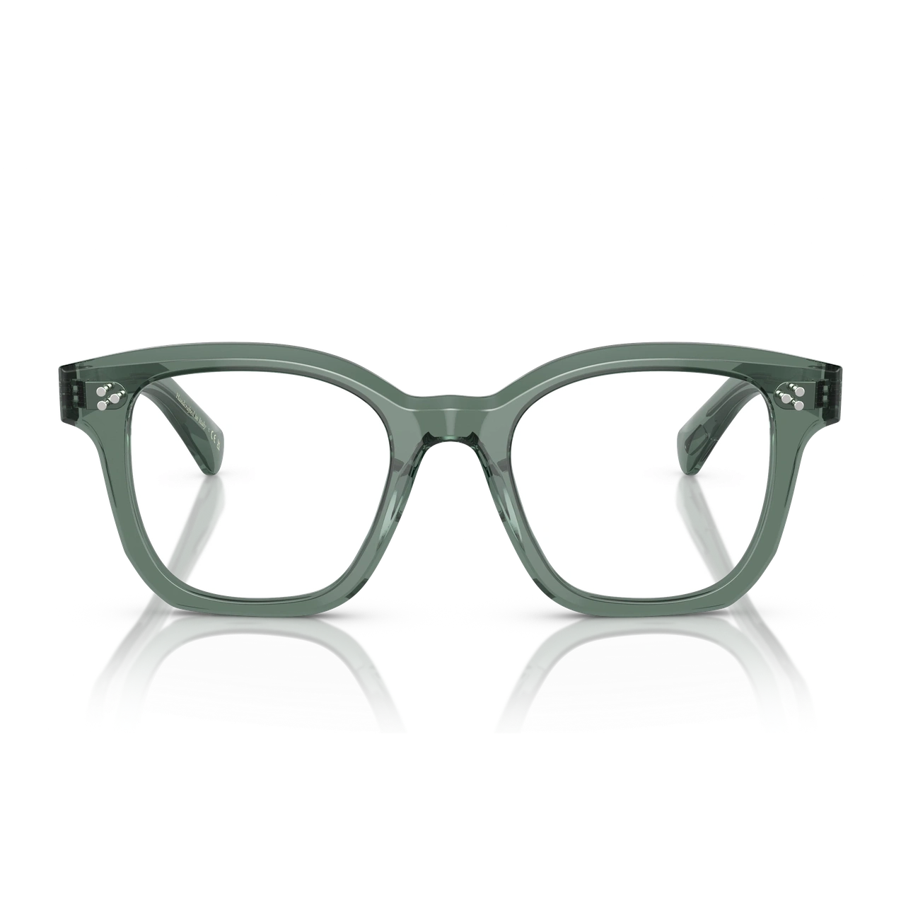 OLIVER PEOPLES Lianella