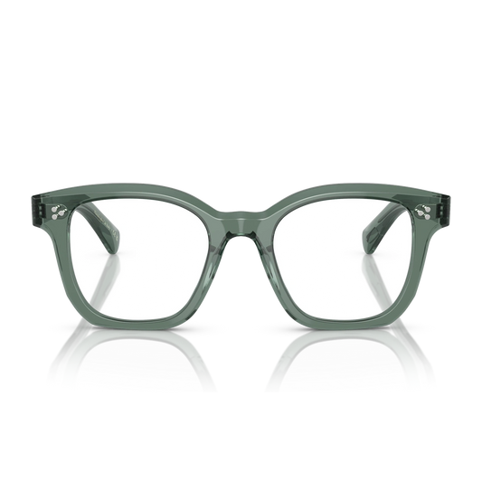OLIVER PEOPLES Lianella