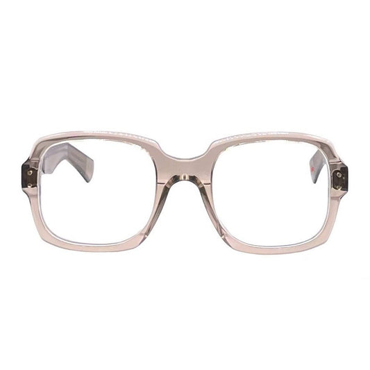 Lunettes ALF A21.07 front