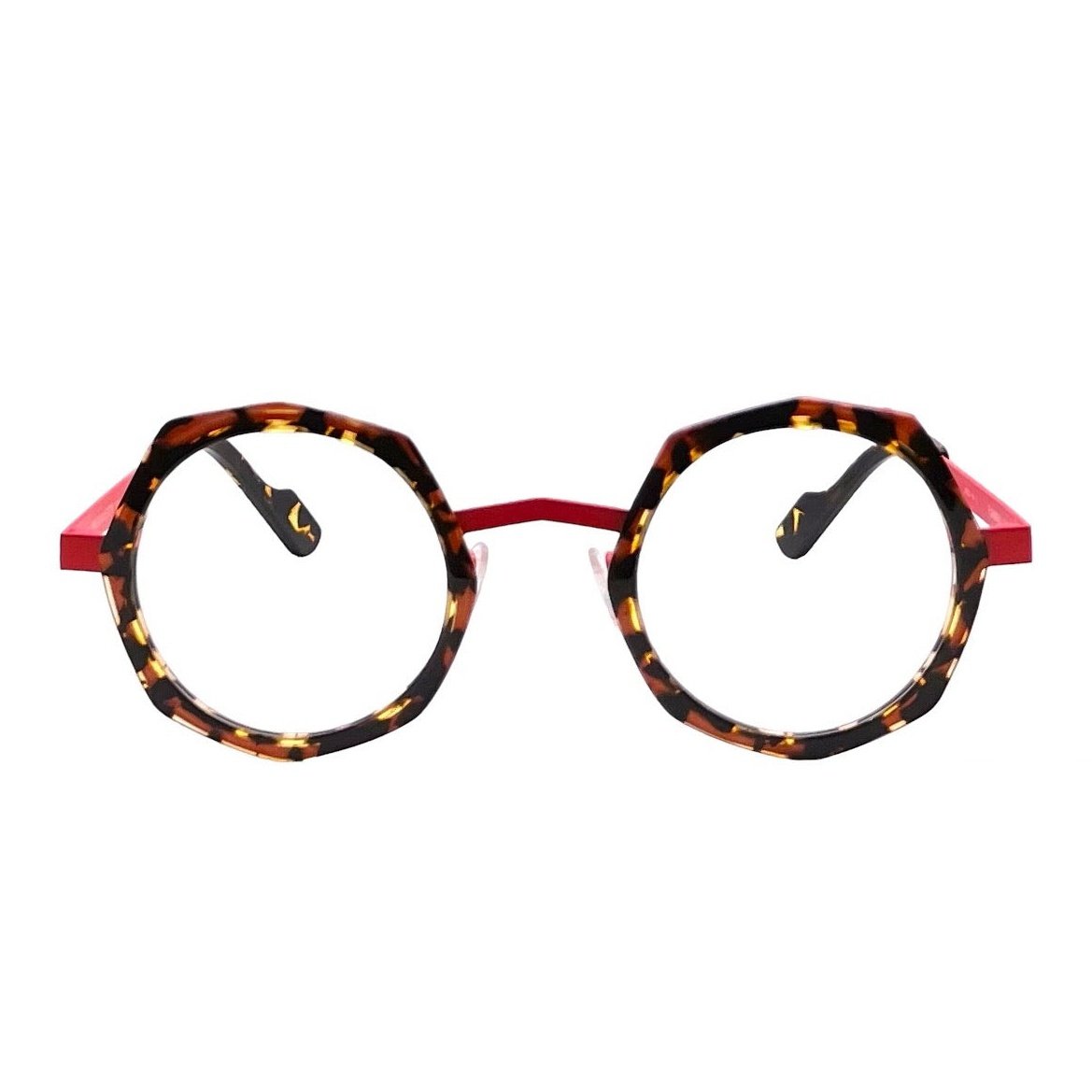 ANNE ET VALENTIN Flamingo