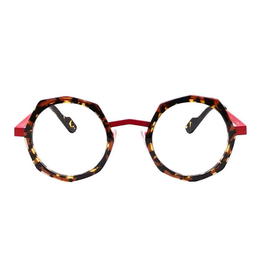 ANNE ET VALENTIN Flamingo