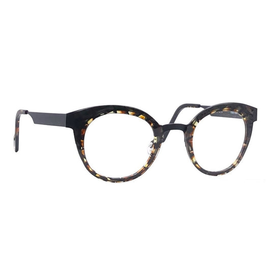 ANNE ET VALENTIN Fantasia