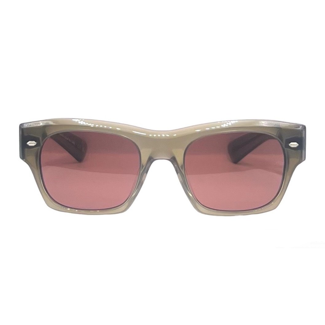 OLIVER PEOPLES Kasdan