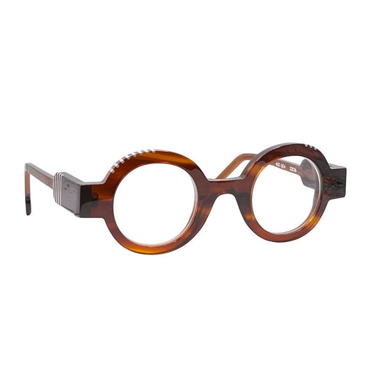 ANNE ET VALENTIN Gogo
