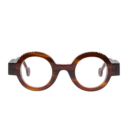 ANNE ET VALENTIN Gogo