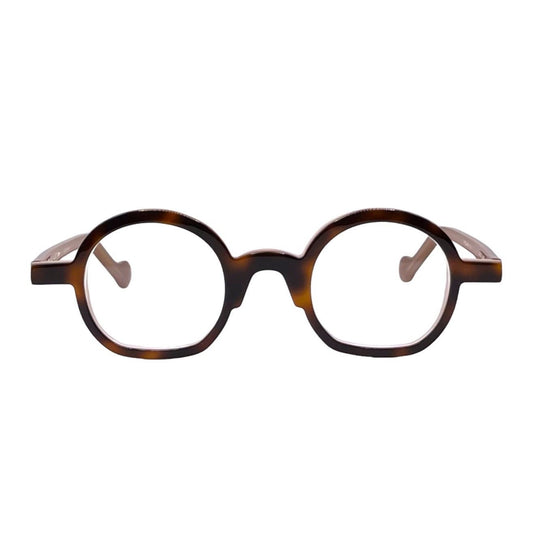 ANNE ET VALENTIN Arigato