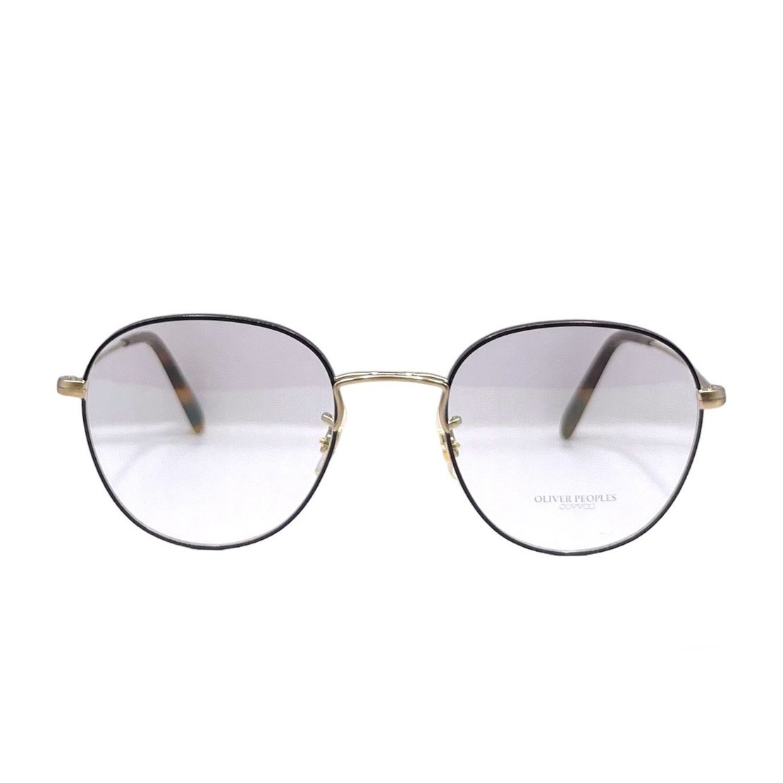 OLIVER PEOPLES Piercy