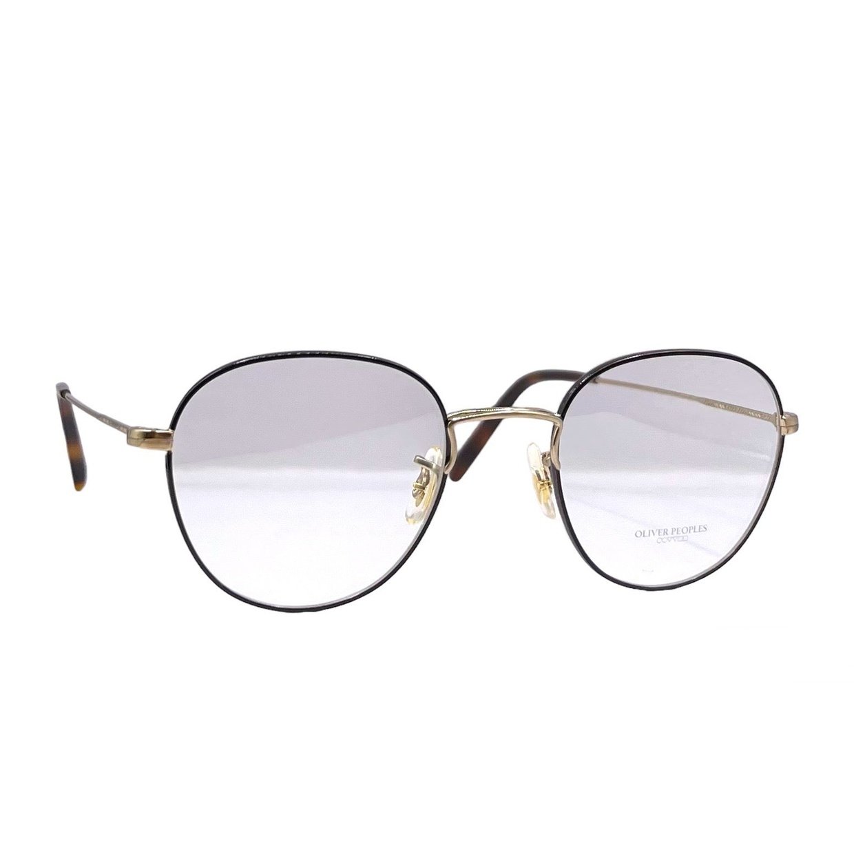 OLIVER PEOPLES Piercy