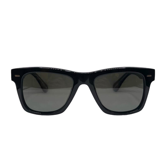 OLIVER PEOPLES Oliver